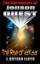 The Chronicles Of Jenson Quest: The Rise Of Va'kaar (Volume 1) by J Bryden Lloyd