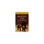 An Introduction to Property Theory Alexander, Gregory S./ Penalver, Eduardo M.