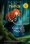 Merida #1: Chasing Magic (Disney Princess) 9780736432900 (Hardback, 2016)