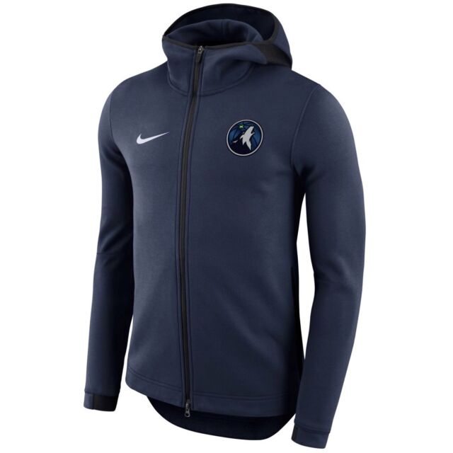 76ers therma flex hoodie