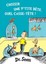 Choisir Une P'Tite Bete, Quel Casse-Tete!: The French Edition of What Pet...