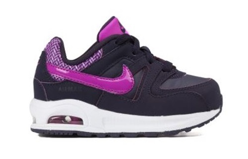 air max 25 air max 25