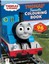 JUMBO THOMAS & FRIENDS COLOURING BOOK .96 pages new