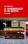 Herrera, Yuri: La Transmigracion de Los Cuerpos, Taschenbuch