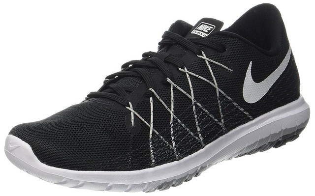 TG.40 Nike 819135001 Scarpe da Trail Running Donna TG.40 Nike 819135001 Scarpe da Trail Running Donna