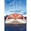 Velo-city: Architecture for Bikes Blyth, Gavin