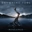 Drowning Pool - Resilience (w. 2 bonus tracks) (U.S.) - CD - New