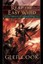 Reap the East Wind: The Last Chronicle of the Dread Empire: Volume One.