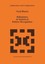 NEW Robustness In Statistical Pattern Recognition by Y. Kharin BOOK (Paperback)