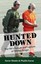 Hunted Down: The FBI's Pursuit and Capture of Whitey Bulger by Kevin Weeks.