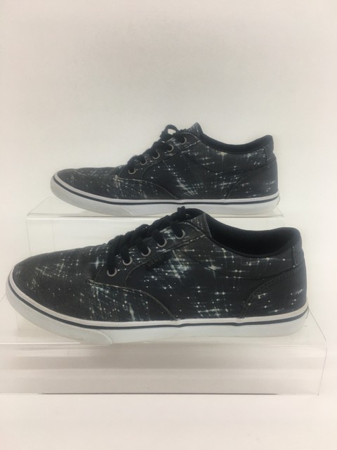 vans winston low vans winston low