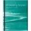 101 Healing Stories: Using Metaphors in Therapy by George W. Burns...