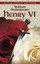 Henry vi, Part I (Dover Thrift Editions) by William Shakespeare.