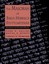 The Masorah of Biblia Hebraica Stuttgartensia by Page H. Kelley.
