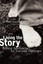 Living the Story: Biblical Spirituality for Everyday Christians.