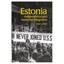 Estonia: Independence and European Integration Smith, David (Author)