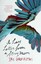 A Love Letter from a Stray Moon by Jay Griffiths (Paperback, 2011)