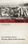 The Boy Allies in the Trenches; Or, Midst Shot and Shell Along th 9781473313279