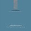 Gwanak Yeongsanhoesang National Gugak Center Court Music Orchestra Audio CD