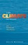 A New Climate for Theology: God, the World, and Global Warming by Sallie...