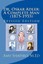 Dr. Oskar Adler: A Complete Man (1875-1955) by Shapiro M. Ed, Amy -Paperback