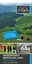 Naturpark Bergisches Land - Waldbröl, Morsbach, Reichsdorf, Wanderkarte