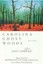 Carolina Ghost Woods by Judy Jordan (English) Paperback Book Free Shipping!