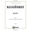 Quintet, Opus 79: For Flute, Oboe, Clarinet, Horn and Bassoon Klughardt/ August