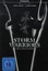 Storm Warriors - 2 Disc Limited Steelbook Edition *DVD*
