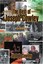 NEW The Best of Joseph Cowley: An Anthology by Joseph Cowley