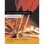 Basic College Math: An Applied Approach Aufmann, Richard N./ Barker, Vernon C./