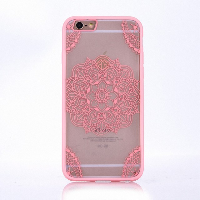 samsung s7 phone case mandala samsung s7 phone case mandala
