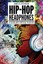 Peterson James Braxton-Hip Hop Headphones BOOKH NEW