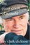 NEW the press corps of xanadu: new and selected poems by Ray Dickson