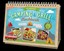 Das fabelhafte Camping & Grill Kochbuch Tolle Ideen für draußen und unterwe 3287