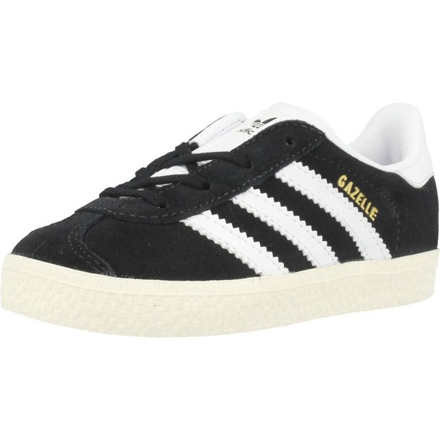 adidas gazelle enfants garçon adidas gazelle enfants garçon