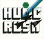 Humcrush - Hornswoggle