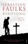 Birdsong by Sebastian Faulks.
