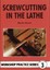 Screw-cutting in the Lathe by Martin Cleeve (Paperback, 1998)