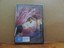Dirty Dancing (DVD, 2013) brand new and sealed
