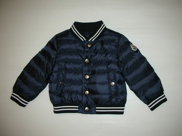 ebay moncler bambino ebay moncler bambino