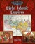 Early Islamic Empires (Life in the Early Islamic World) by Lizann Flatt.