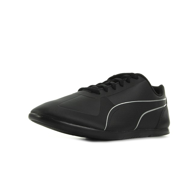 Chaussures Baskets Puma femme Modern Soleil SL taille Noir Noire Synth tique Chaussures Baskets Puma femme Modern Soleil SL taille Noir Noire Synth tique