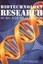 Biotechnology Research in an Age of Terrorism, Committee on Research Standards a