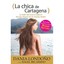 La chica de Cartagena. Room Service, la mujer que puso en jaque al Servicio Secr