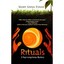Rituals (Faye Longchamp Mysteries) - Hardcover NEW Mary Anna Evans 2013-11-05