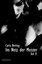 Im Netz der Meister 2 | Carla Berling | 9783933540164