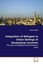 Integration of Refugees in Urban Settings of Developing Countries The Case 7434