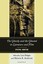 The Ghostly and the Ghosted in Literature and Film: Spectral Identities, , New B