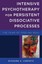 Intensive Psychotherapy for Persistent Dissociative Processes: The Fear of...